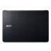 Acer  Aspire F5-573G-i5-6200u-8gb-1tb-GeForce- GT940MX